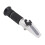 ATC-Refraktometer, -50-0C, 211g, Kunststoff/Aluminium 7
