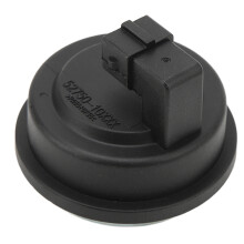 Hinterradnaben-ABS-Sensor 52751 1G101FFF für i10/i20
