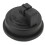 Hinterradnaben-ABS-Sensor 52751 1G101FFF für i10/i20 1
