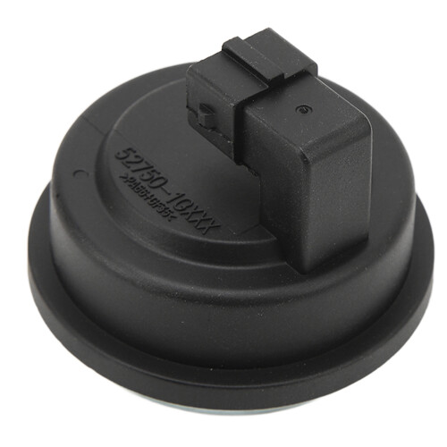 Hinterradnaben-ABS-Sensor 52751 1G101FFF für i10/i20