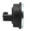 Hinterradnaben-ABS-Sensor 52751 1G101FFF für i10/i20 13