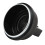 Hinterradnaben-ABS-Sensor 52751 1G101FFF für i10/i20 11