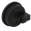 Hinterradnaben-ABS-Sensor 52751 1G101FFF für i10/i20 12