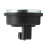Hinterradnaben-ABS-Sensor 52751 1G101FFF für i10/i20 14