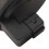 Hinterradnaben-ABS-Sensor 52751 1G101FFF für i10/i20 6