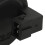 Hinterradnaben-ABS-Sensor 52751 1G101FFF für i10/i20 8