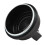 Hinterradnaben-ABS-Sensor 52751 1G101FFF für i10/i20 5