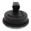 Hinterradnaben-ABS-Sensor 52751 1G101FFF für i10/i20 2