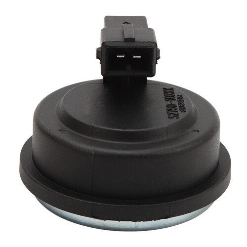 Hinterradnaben-ABS-Sensor 52751 1G101FFF für i10/i20 1
