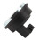 Hinterradnaben-ABS-Sensor 52751 1G101FFF für i10/i20 9