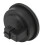 Hinterradnaben-ABS-Sensor 52751 1G101FFF für i10/i20 15