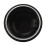 Hinterradnaben-ABS-Sensor 52751 1G101FFF für i10/i20 10