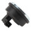 Hinterradnaben-ABS-Sensor 52751 1G101FFF für i10/i20 7