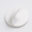 6pcs Heavy Duty Self Adhesive Wall Hooks Waterproof - 3.3cm Diameter 11