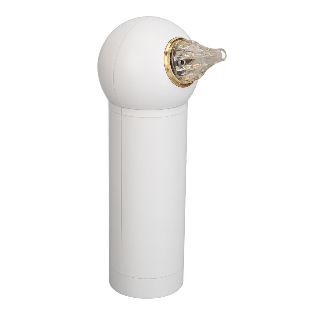 Electric Ear Dryer Kids, 2 Levels, 10W, 700mAh, White