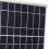 30W Polycrystalline Solar Panel with 40A Controller & Dual USB Charging 9