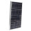30W Polycrystalline Solar Panel with 40A Controller & Dual USB Charging 13