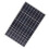 30W Polycrystalline Solar Panel with 40A Controller & Dual USB Charging 10