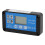 30W Polycrystalline Solar Panel with 40A Controller & Dual USB Charging 8