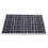 30W Polycrystalline Solar Panel with 40A Controller & Dual USB Charging 16