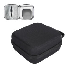 Hartschale für iOS TV 4K 2. Gen. 160x80x155mm