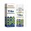 (1pc) 1-3pcs Tile Drum Repair Adhesive, Strong Adhesive Ceramic Tile Empty Drum Agent NEW 1