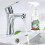 Powerful Bathroom Descaler Spray - Effortless Cleaning for Stubborn Limescale 3