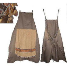 Chefs Prank Apron Creative Prank Aprons for Men The Ultimate Gag Gift Surprise Hiding In The Pocket Funny Gifts for Men New