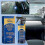 (5pcs) Quick Effect Coating Agent,Advanced Ceramic Spray Coating,Multi-Functional Agent 2