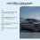 (5pcs) Quick Effect Coating Agent,Advanced Ceramic Spray Coating,Multi-Functional Agent 3