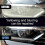 Flairaura Headlight Cleaner, Peachloft Headlight Restoration Spray 5
