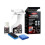 Flairaura Headlight Cleaner, Peachloft Headlight Restoration Spray 1