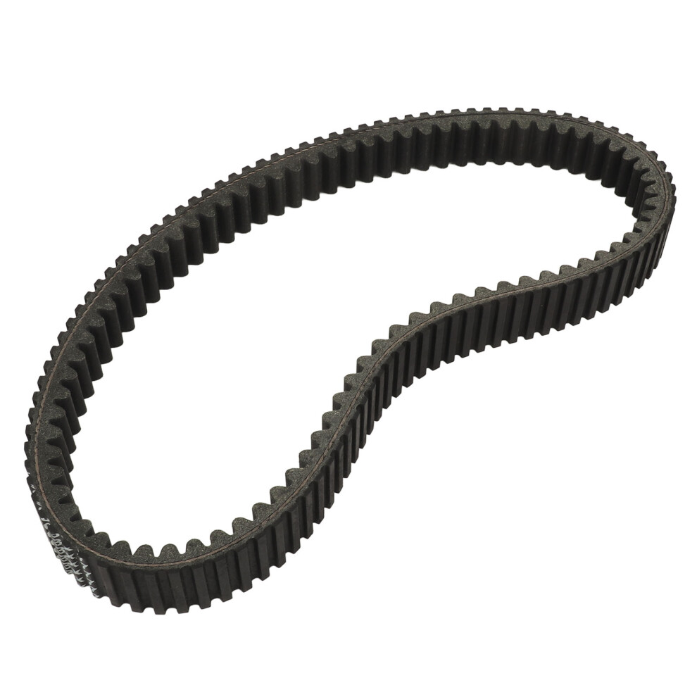 High Efficiency Atv Drive Belt For Commander 1000 Ltd 2012Â2017 Models 4911337890829