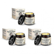 (3pcs)All Skin Restoration Cream, Anti-spots Removal, Skin For Women Men 2025 NEW