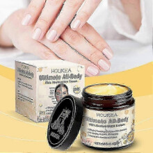 (1pc)All Skin Restoration Cream, Anti-spots Removal, Skin For Women Men 2025 NEW