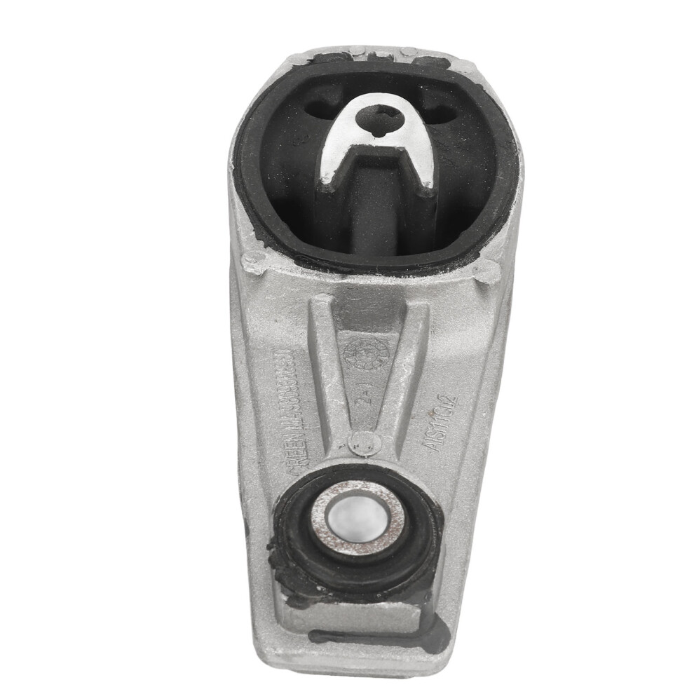 Type Bracket 9809388980 Engine Mounting Torsion Bracket For Citroen C3-Xr 7901337894603