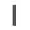 AICA (1500x290mm 3 Column) Traditional Cast Iron Radiator Anthracite 4
