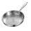 (A,28CM)Titanium Pan Pro With Lid 2025 Durable Scratch Non Stick Titanium Pan For Cooking 1