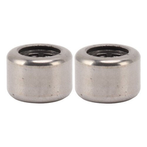 2 Stück Nadellager 170F-192F aus Eisen 1