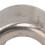 2 Stück Nadellager 170F-192F aus Eisen 9