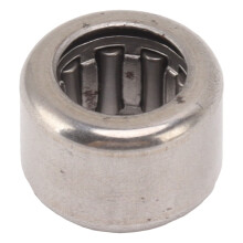 2 Stück Nadellager 170F-192F aus Eisen