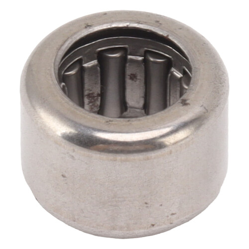 2 Stück Nadellager 170F-192F aus Eisen