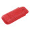 2-Finger Zigarrenetui rot, 187,5 cm, mit Cutter 7