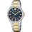 Candino Candino Unisekszegarek C4761/B 1
