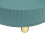 360 Green Rotating Storage Rack, PP Plastic, 404g Küchen Organizer 8
