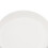 360 White Plastic Rotating Storage Rack for Kitchen, 404g 10