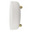 360 White Plastic Rotating Storage Rack for Kitchen, 404g 13