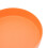 360 Rotating Plastic Spice Rack, Orange, Kitchen Organizer 8