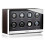 Chronovision  70050-153.18.12 1