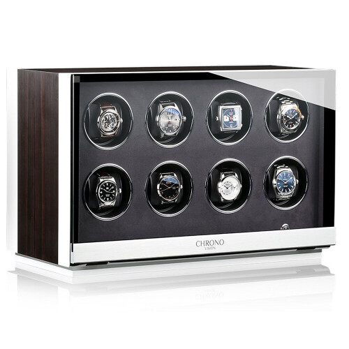 Chronovision  70050-153.18.12